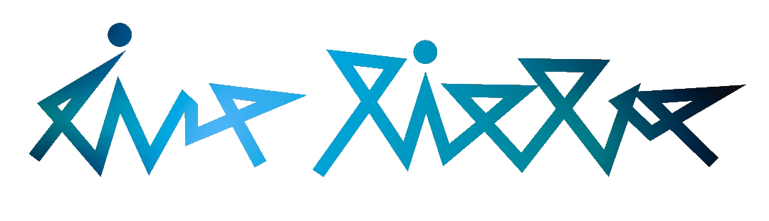 EINE LIEBE 2024 – Logo transparent