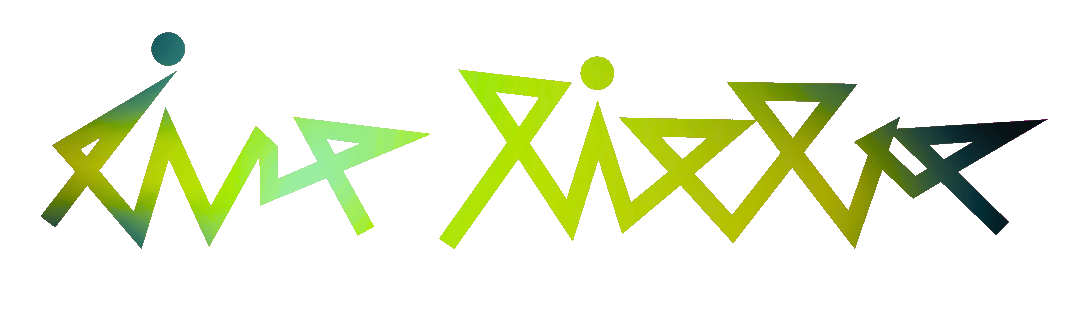 EINE-LIEBE-2026-Logo_transparent