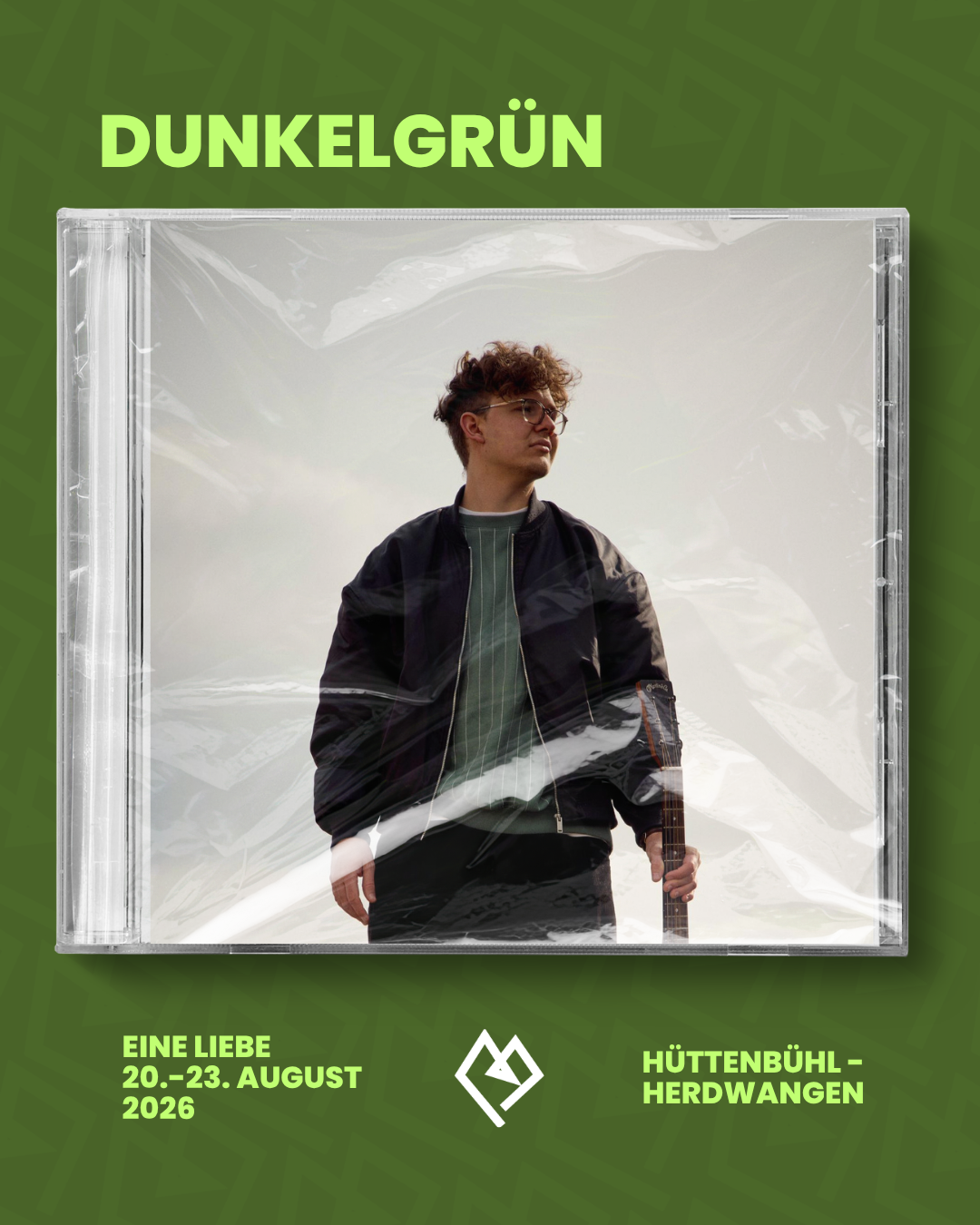 MEUTE