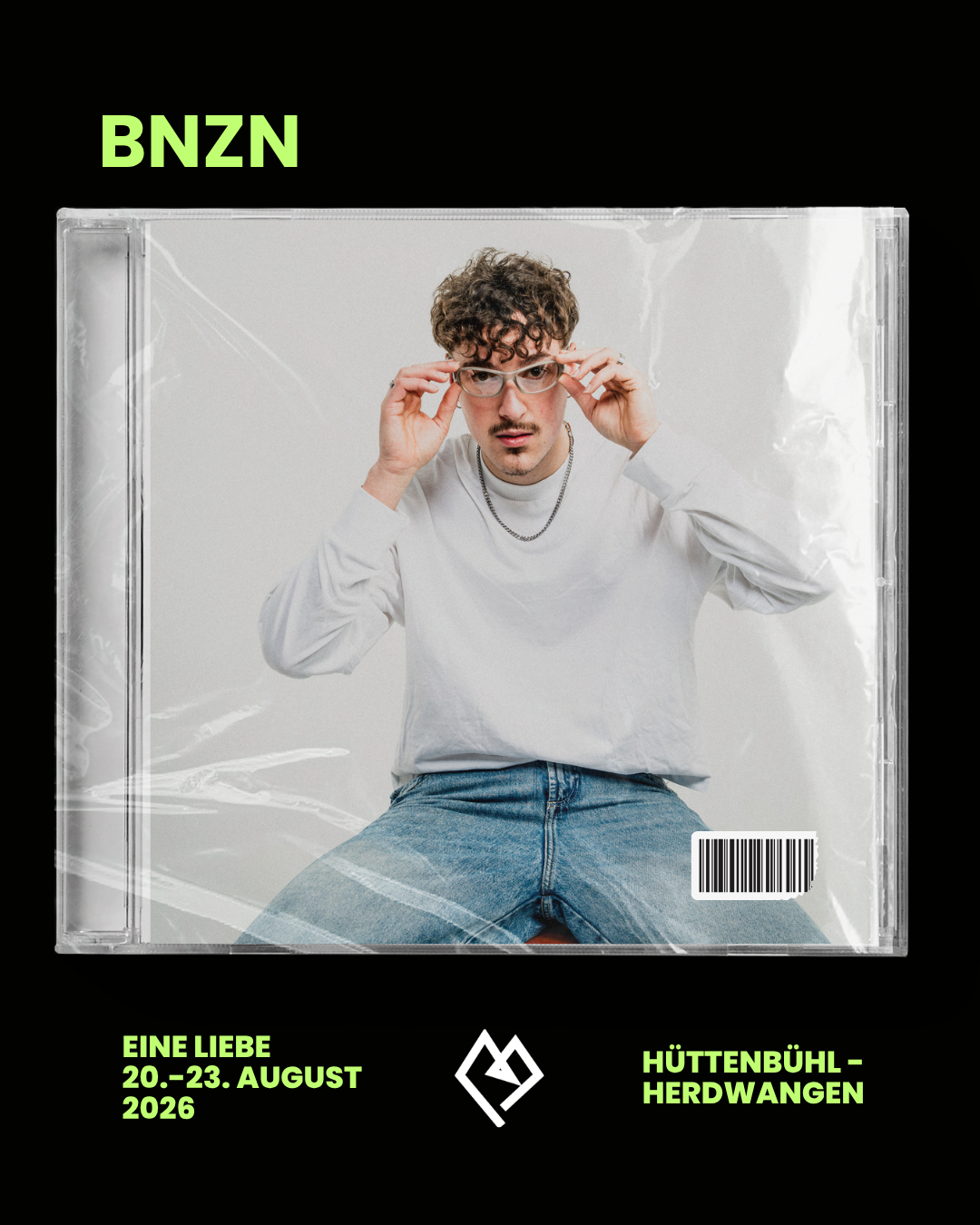 BNZN