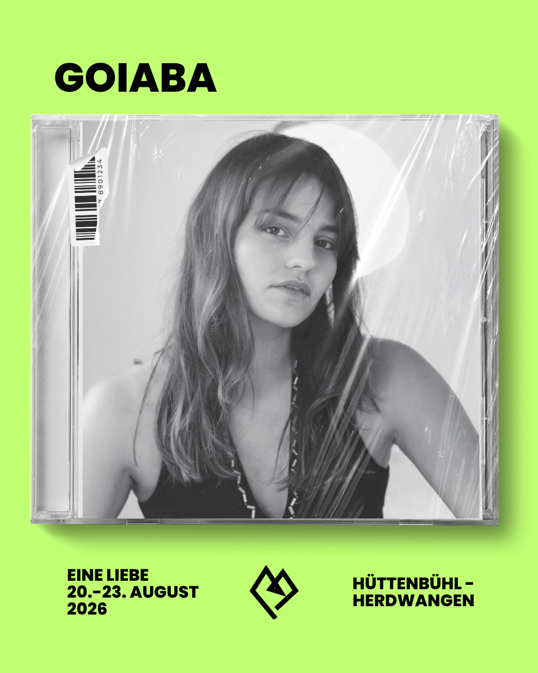 GOIABA